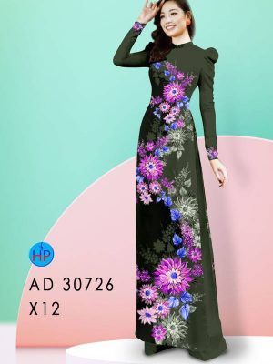 1622774137 127 vai ao dai mau moi nhat hien nay (10)